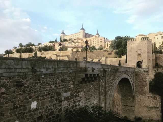 #toledo