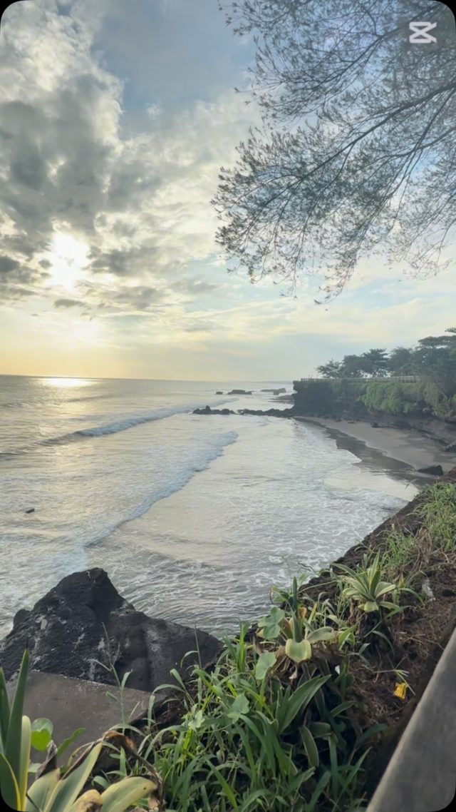 #bali  #travelling #world
