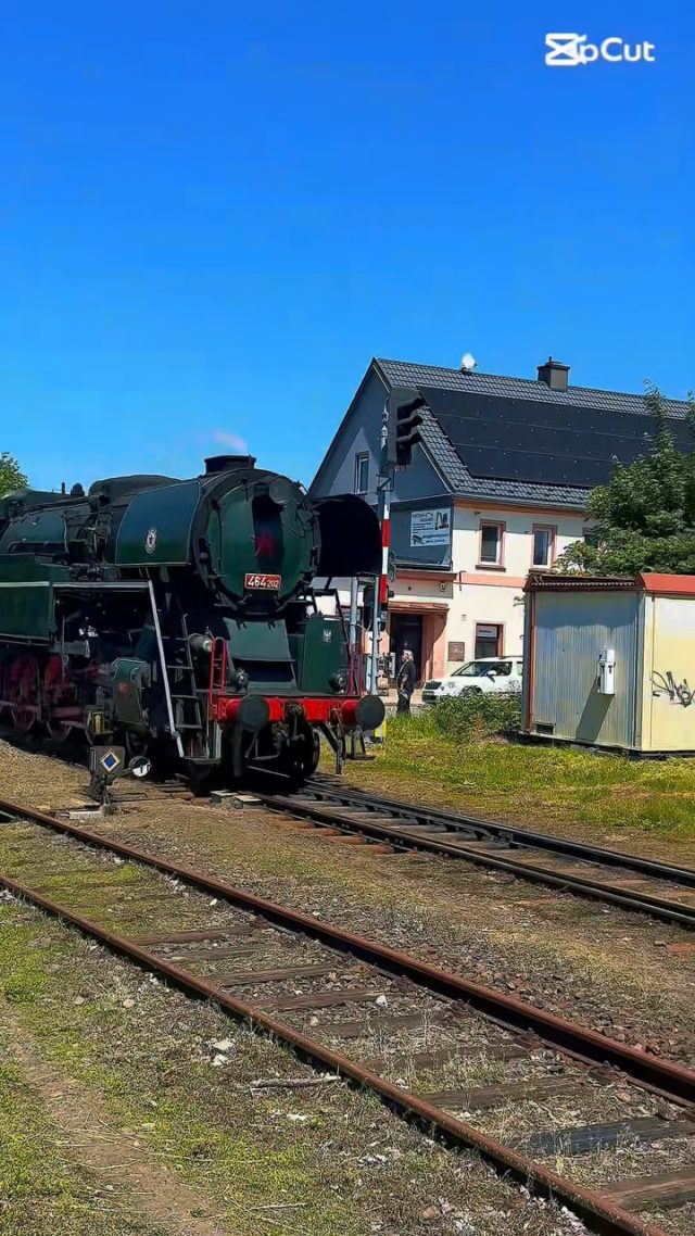 #travel #broumovsko #czech